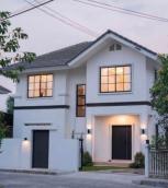 ��º�ҹ �Ҥһ�С�Ȣ�� 5,690,000 �ҷ