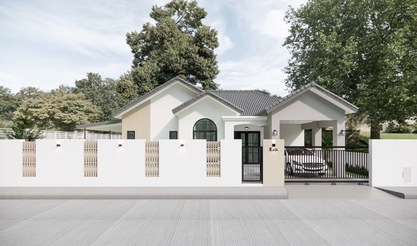 บ้านstudio ถลาง บ้านstudio ถลาง