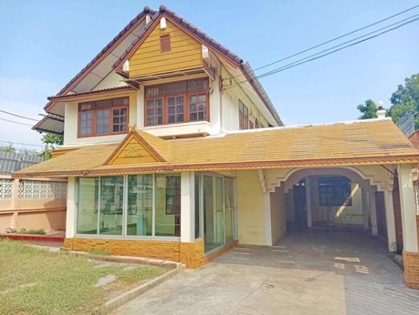 �оҹ�٧ �� calcunutgq