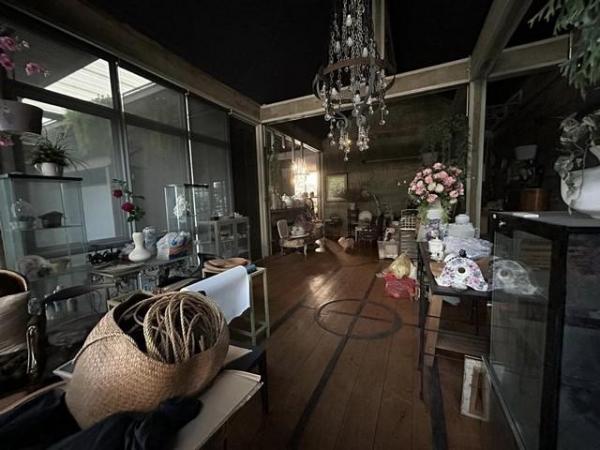 ขายบ้าน 90,000,000 บาท ขายบ้าน 90,000,000 บาท