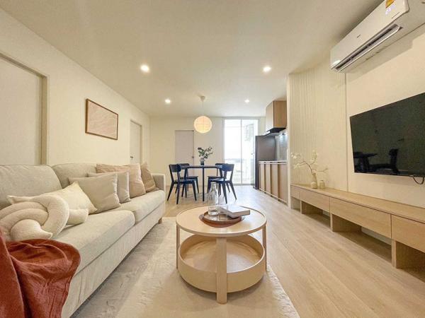 ���ͧ �� Ashaproperty