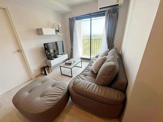 ���ͧ �� Ashaproperty