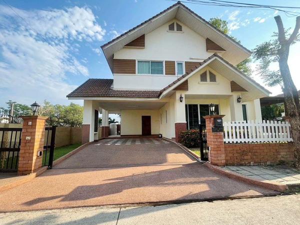 ��ҹ�ҧ�� �� Ashaproperty