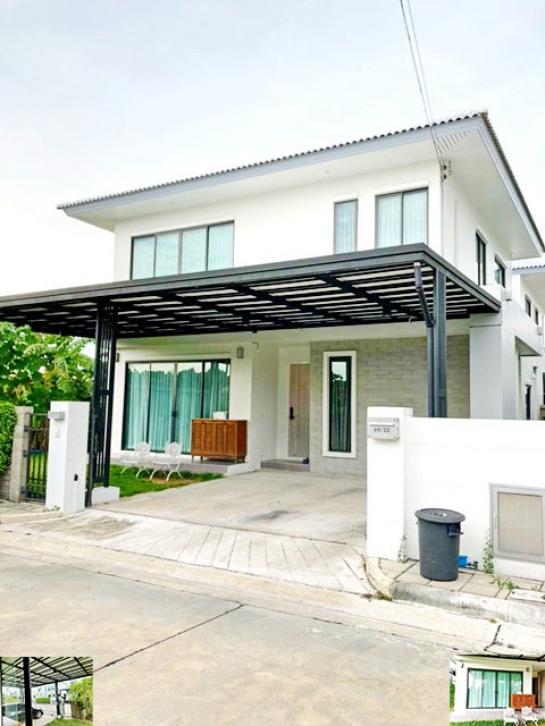 ���ͧ �� calcunutgq