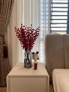 ��� ��ҹ����� 77.30 ���ҧ��