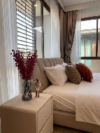 ��� ��ҹ����� �ҧ�л� 77.30 ���ҧ��