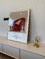 ��ҹ����� 77.30 ���ҧ�Һҧ�л� ��ا෾