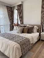 ��º�ҹ����� �ҧ�л� ��ا෾