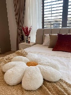 ��ҹ����� 77.30 ���ҧ��