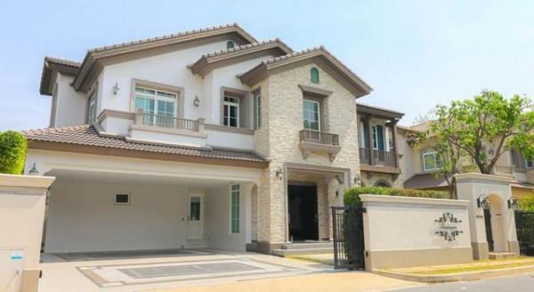 �ҧ��� �� naorinpl