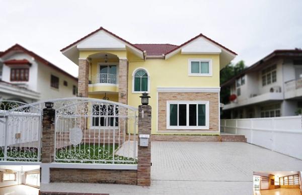 �оҹ�٧ �� calcunutgq