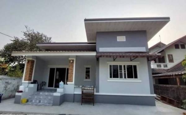 �ѹ��ᾧ �� onanong khumaphao