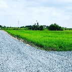 ��·��Թ �Ҥһ�С�Ȣ�� 4,530,000 �ҷ