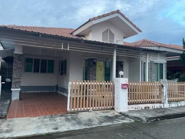 �ѹ���� �� northern1