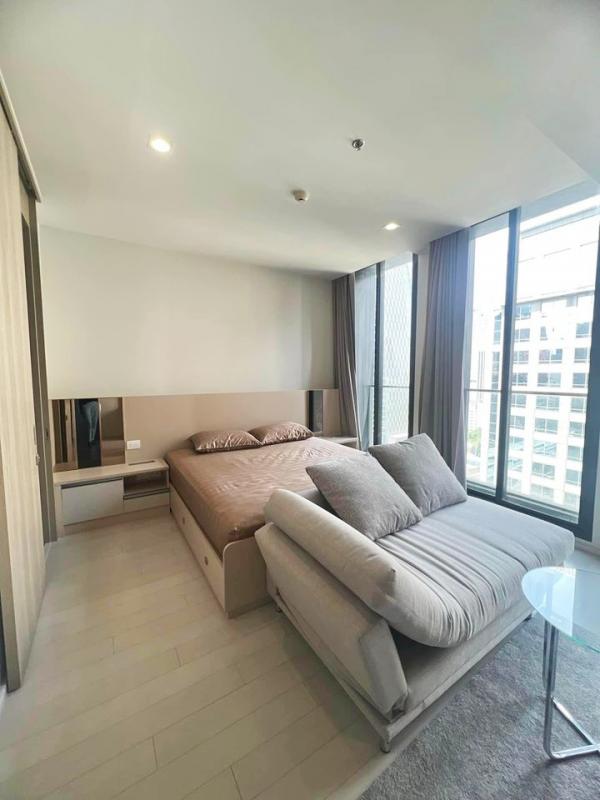 �͹ⴡ�ҧ���ͧ 35,000 �ҷ�����͹