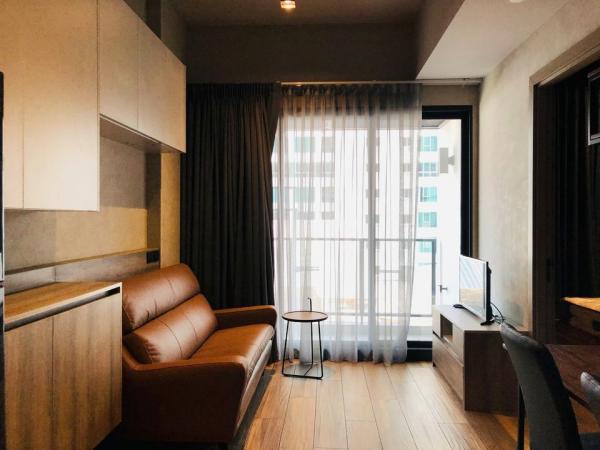 ��ͧ�� �� 99PROPERTY (Bangkok House