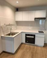 �͹� �����