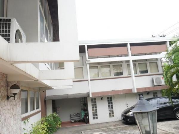 �ǹ��ǧ �� ��ͼ��