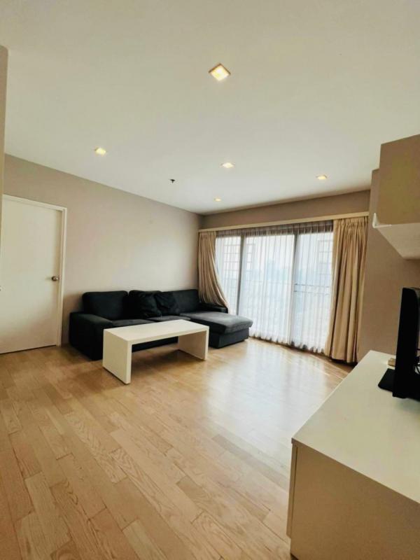 ��ͧ�� �� Anutta thongdet