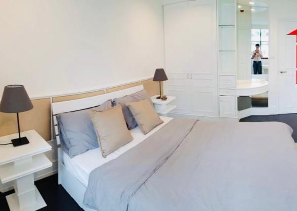 �ҹ���� �� Anutta thongdet