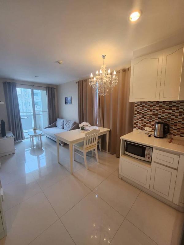 �͹� 2,400,000 �ҷ ྪú���