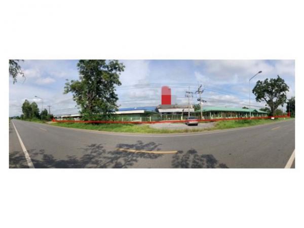 ��ҵ�� �� compos2566