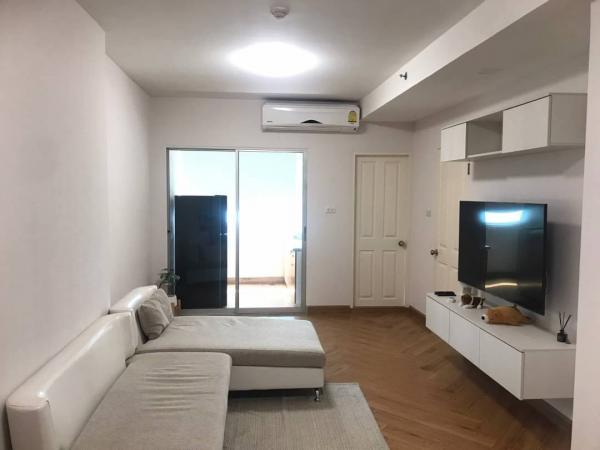 �ҧ�� �� Anutta thongdet