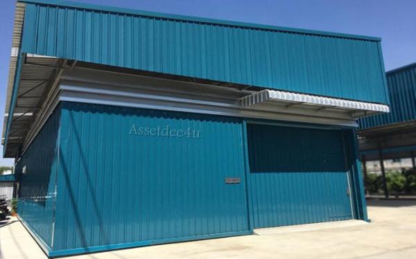 �ҧࢹ �� Jenpong