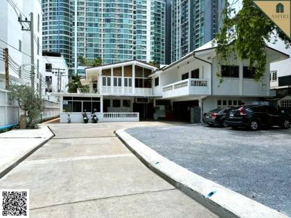 ���Թ sukhumvit