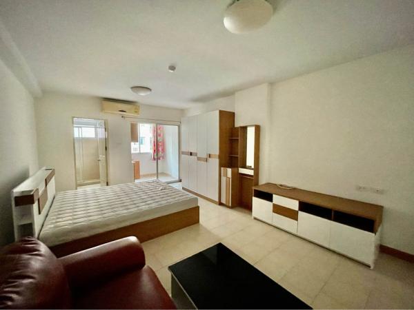 ���¢�ҧ �� samita