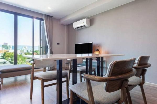 �͹��Ѳ�� �� Bangkok Home Condo