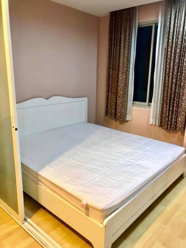 ��ا෾ �� samita