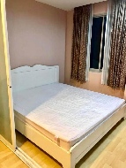 �����Ҥ͹������� �Ҥһ�С�������� 9,000 �ҷ/��͹