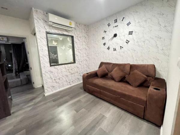 �͹ⴺҧ���� �� ���പ