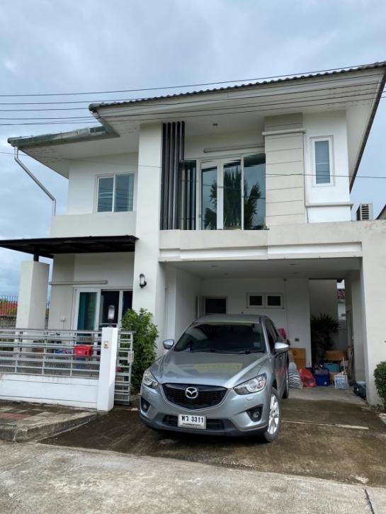 �Ң�ѭ �Ź�����