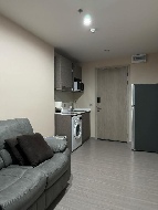 �����Ҥ͹� ���ͧ