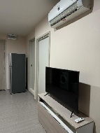 ������ �͹� ���ͧ��طû�ҡ�� ��طû�ҡ��