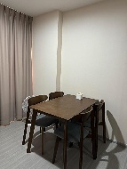 �����Ҥ͹� ���ͧ��طû�ҡ�� ��طû�ҡ��