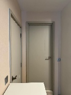 �͹� ���ͧ