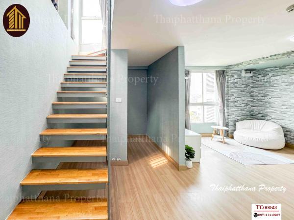 �͹� 79 2,450,000 �ҷ