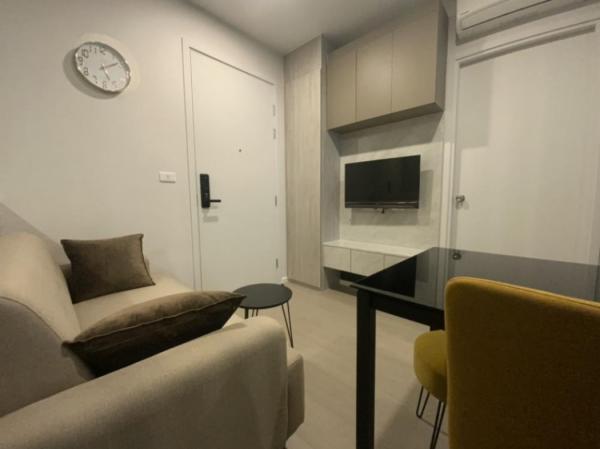 ���ͧ �� Bangkok Home Condo