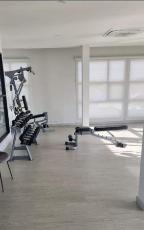 คอนโด 32 บางบ่อ คอนโด 32 บางบ่อ