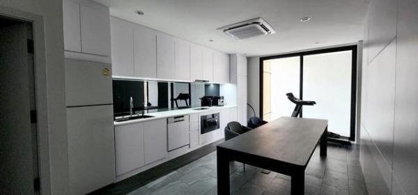 �ҧࢹ �� ��ͼ��