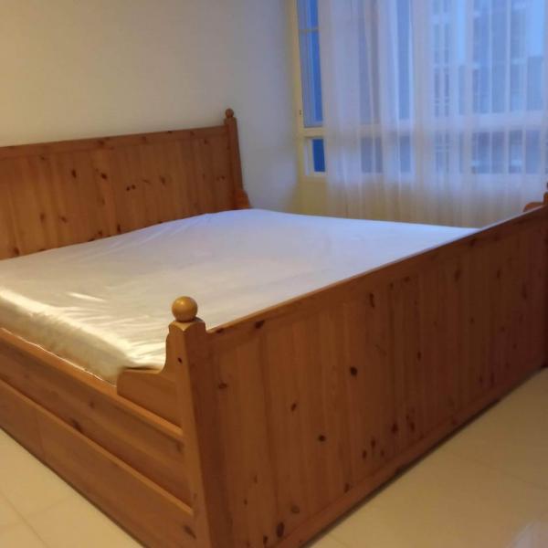 �͹ⴻ����� 58 ���ҧ����