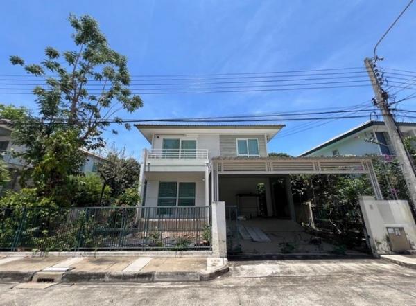 บ้านstudio บางบ่อ บ้านstudio บางบ่อ