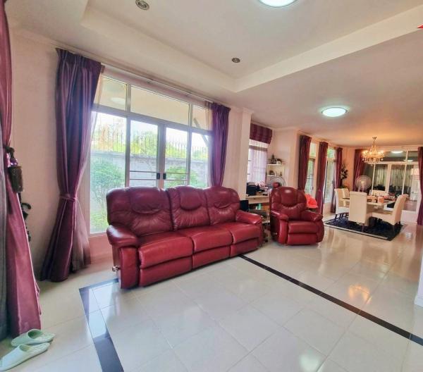 ��ҹIndex 13,500,000 �ҷ