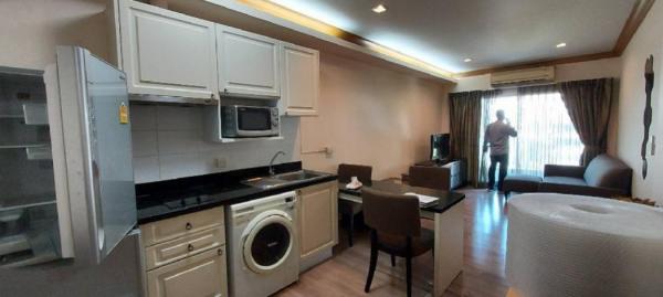 ���ͧ �� Bangkok Home Condo