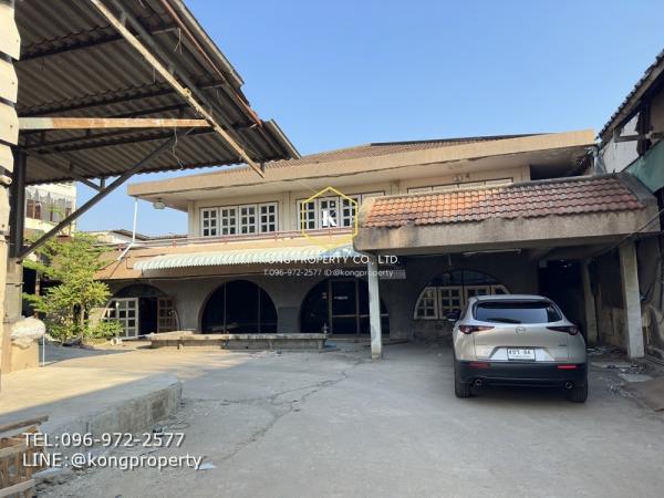 ˹ͧ�� �� Kong property