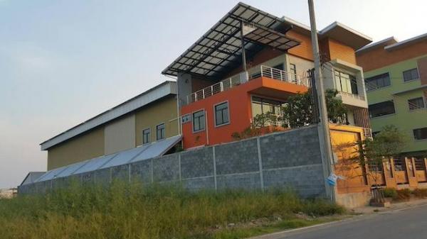 �ҧ��Ƿͧ �� eakplsub64