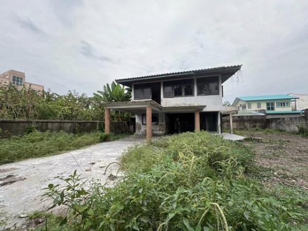 ���¢�ҧ �� Airatda